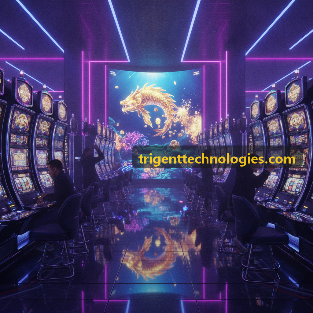 Chiến thuật Liêng online uy tín